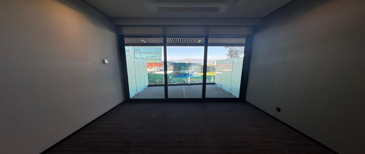 Foto de oficina en renta en lomas de vista hermosa , lomas de vista hermosa, cuajimalpa de morelos, df / cdmx, 0 No. 04