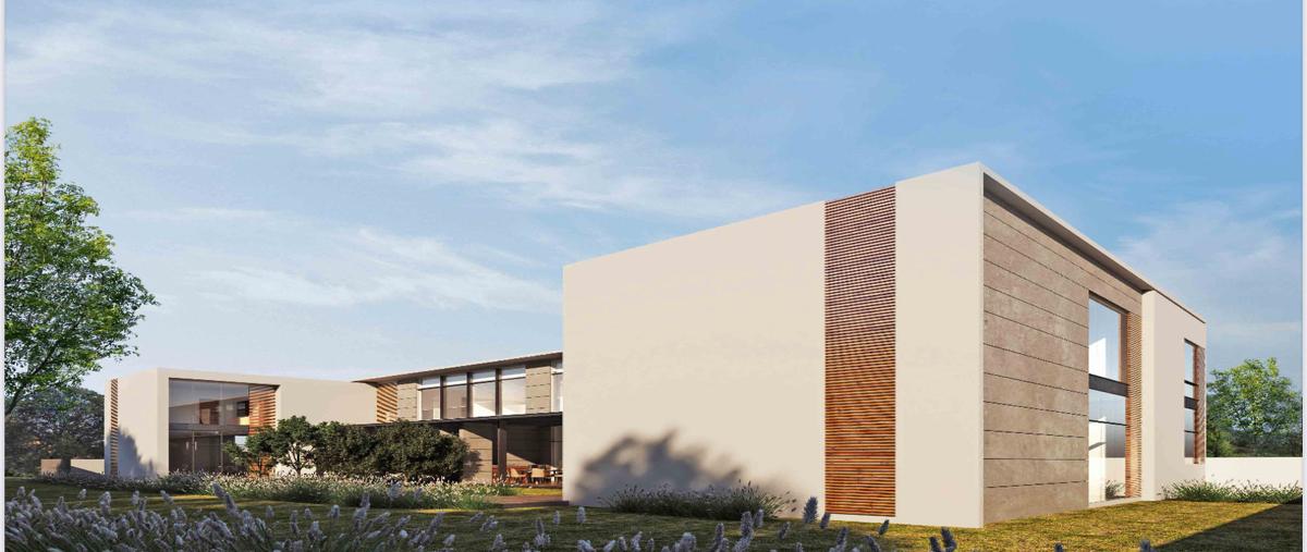 Foto de casa en venta en lomas de vista hermosa , lomas de vista hermosa, cuajimalpa de morelos, df / cdmx, 0 No. 04