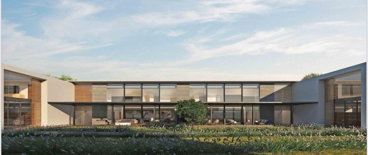 Foto de casa en venta en lomas de vista hermosa , lomas de vista hermosa, cuajimalpa de morelos, df / cdmx, 0 No. 05