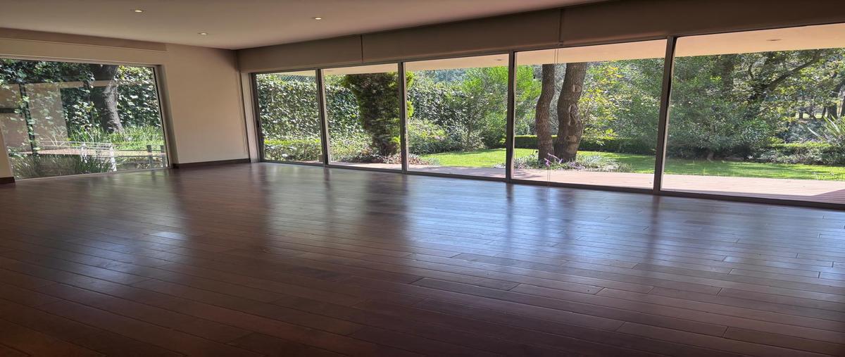 Foto de departamento en venta en lomas de vista hermosa , lomas de vista hermosa, cuajimalpa de morelos, df / cdmx, 0 No. 03