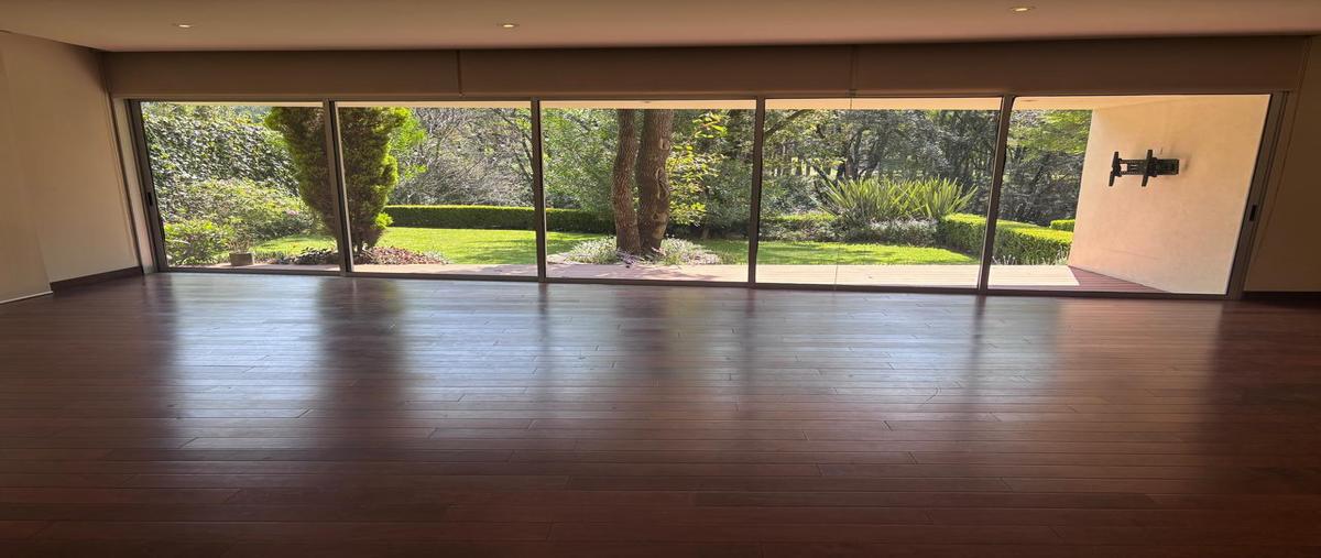 Foto de departamento en venta en lomas de vista hermosa , lomas de vista hermosa, cuajimalpa de morelos, df / cdmx, 0 No. 04