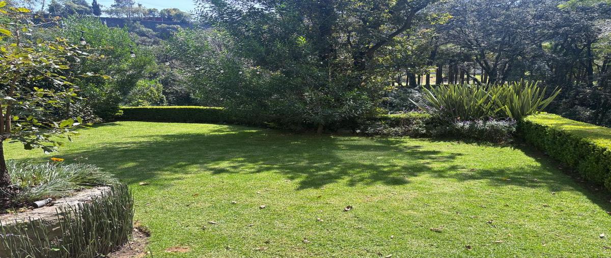Foto de departamento en venta en lomas de vista hermosa , lomas de vista hermosa, cuajimalpa de morelos, df / cdmx, 0 No. 05