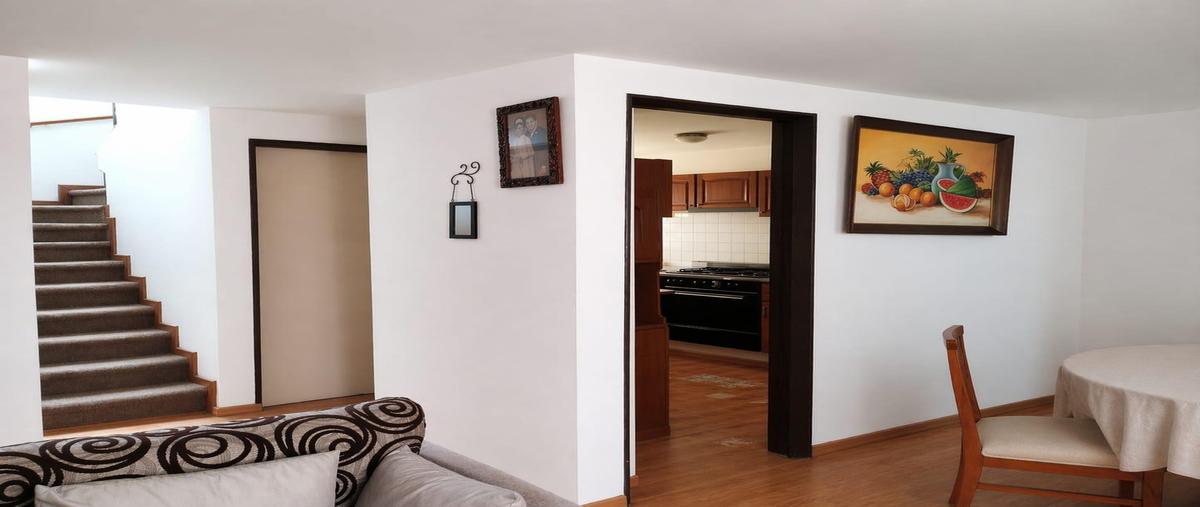 Foto de casa en venta en  , lomas de vista hermosa, pachuca de soto, hidalgo, 0 No. 03
