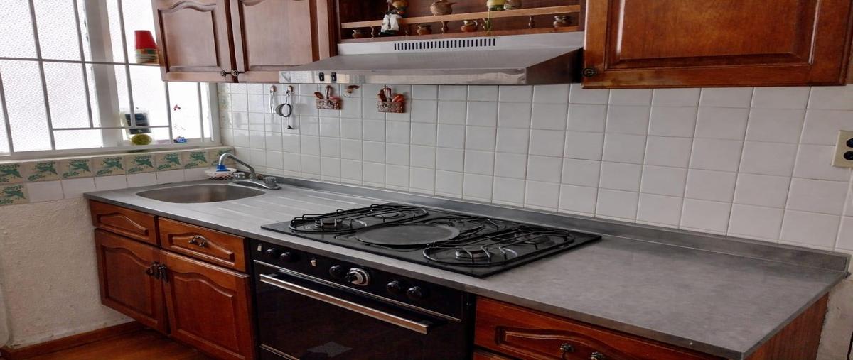 Foto de casa en venta en  , lomas de vista hermosa, pachuca de soto, hidalgo, 0 No. 04