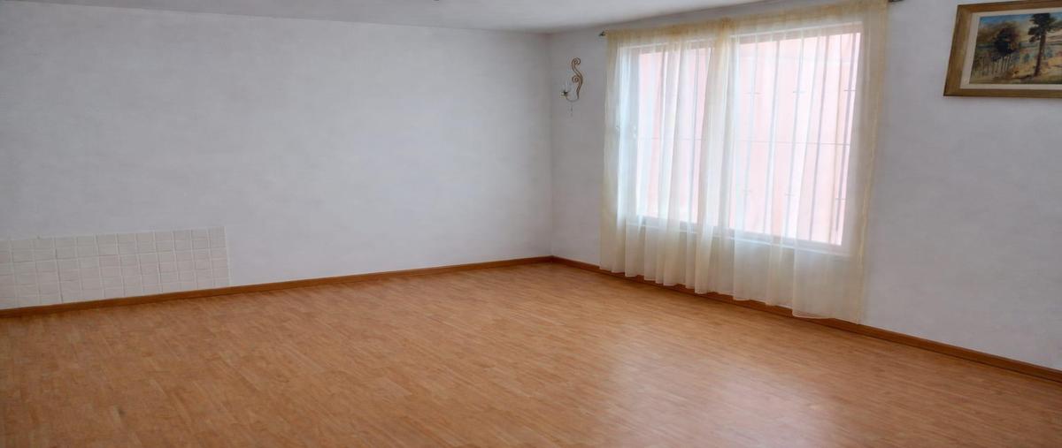 Foto de casa en venta en  , lomas de vista hermosa, pachuca de soto, hidalgo, 0 No. 05