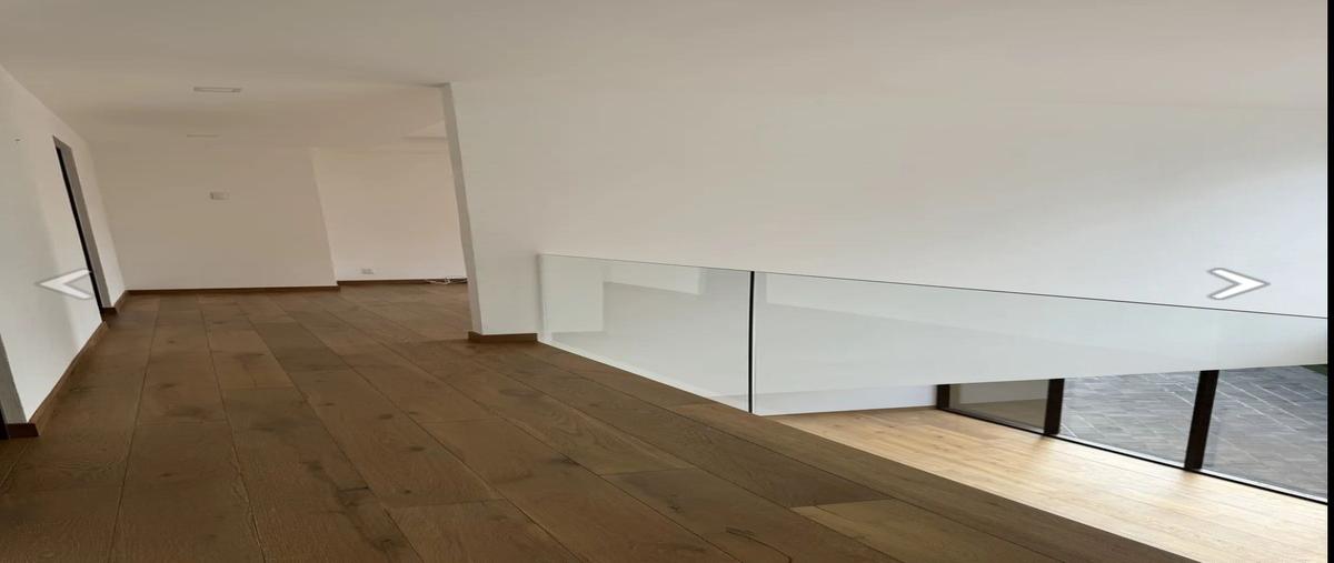 Foto de departamento en venta en lomas de vistahermosa , lomas de vista hermosa, cuajimalpa de morelos, df / cdmx, 28790755 No. 04