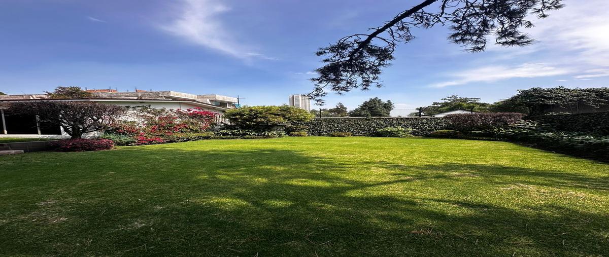 Foto de casa en lomas de vistahermosa , lomas de vista hermosa, cuajimalpa de morelos, df / cdmx, 0 foto 01 Foto de casa en venta en lomas de vistahermosa , lomas de vista hermosa, cuajimalpa de morelos, df / cdmx, 0 No. 01