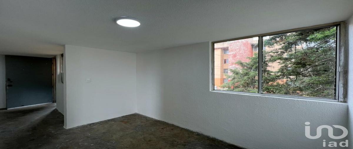 Foto de departamento en venta en lomas de vizcaya , lomas de coacalco 1a. sección, coacalco de berriozábal, méxico, 30221406 No. 02