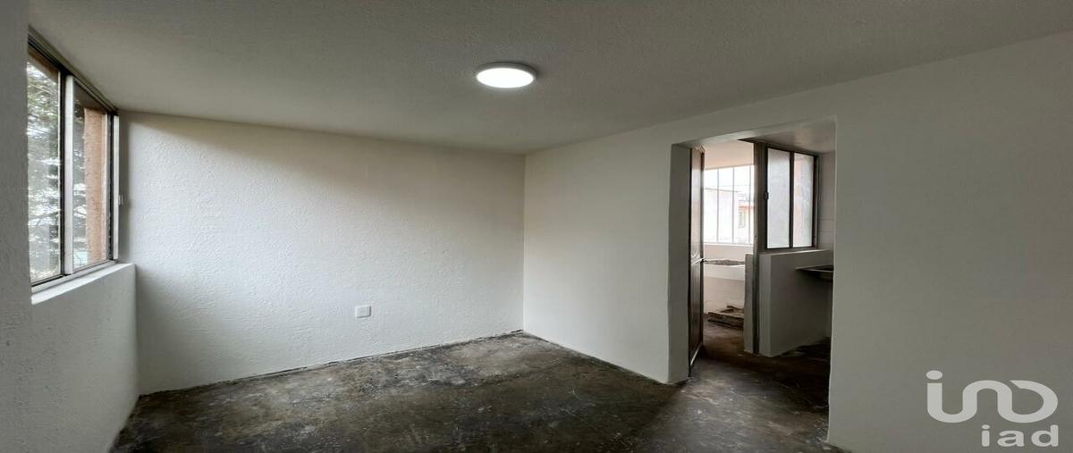 Foto de departamento en venta en lomas de vizcaya , lomas de coacalco 1a. sección, coacalco de berriozábal, méxico, 30221406 No. 03