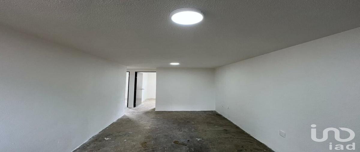 Foto de departamento en venta en lomas de vizcaya , lomas de coacalco 1a. sección, coacalco de berriozábal, méxico, 30221406 No. 04
