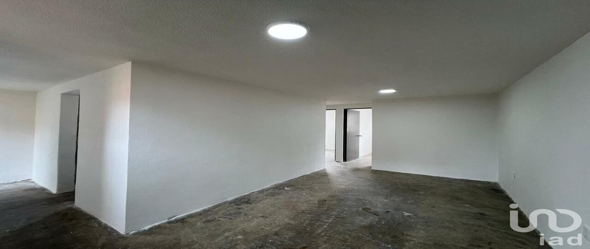 Foto de departamento en venta en lomas de vizcaya , lomas de coacalco 1a. sección, coacalco de berriozábal, méxico, 30221406 No. 05