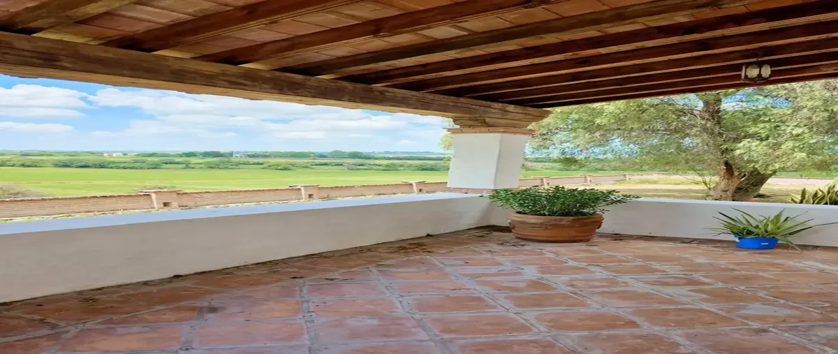 Foto de casa en renta en  , lomas de xido, san miguel de allende, guanajuato, 30277030 No. 02