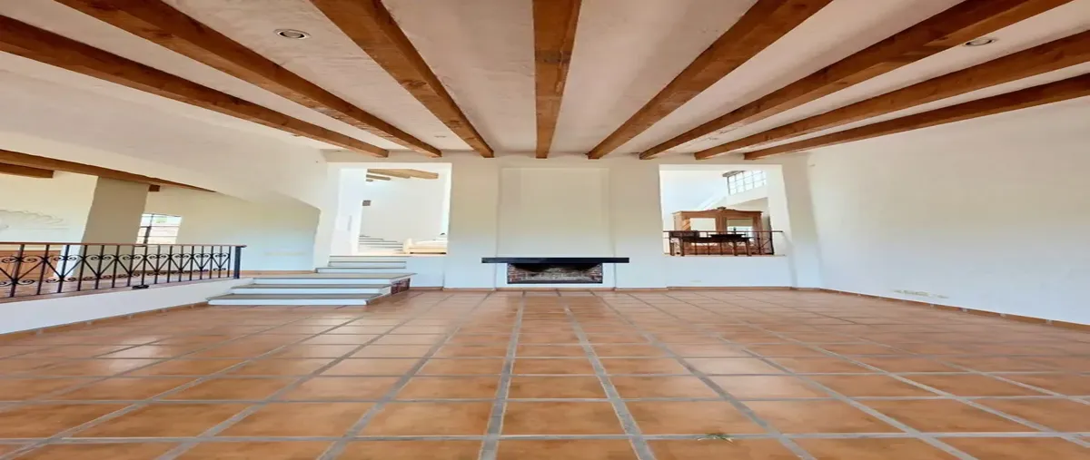 Foto de casa en renta en  , lomas de xido, san miguel de allende, guanajuato, 30277030 No. 04