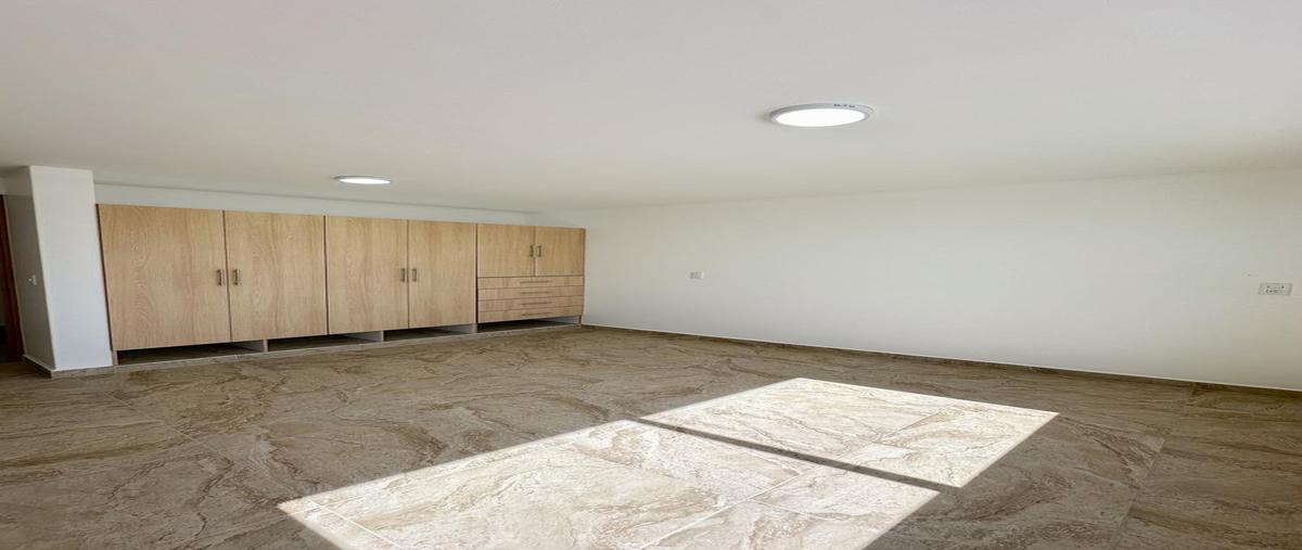 Foto de casa en venta en  , lomas de xochimilco, oaxaca de juárez, oaxaca, 30607971 No. 04