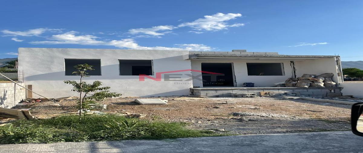 Foto de casa en venta en lomas de zapaliname 0, lomas de zapaliname, saltillo, coahuila de zaragoza, 27008875 No. 03