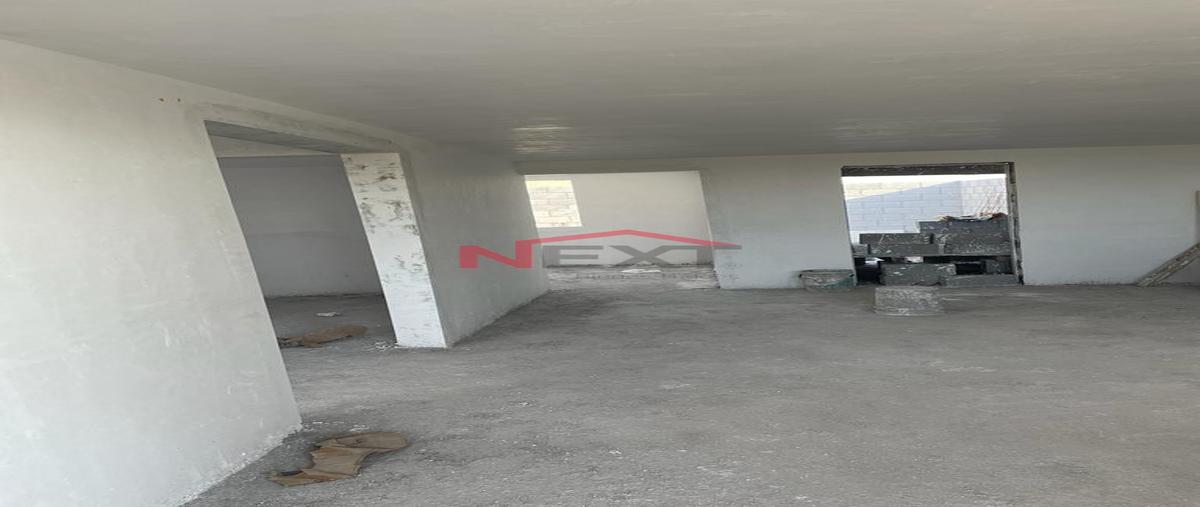 Foto de casa en venta en lomas de zapaliname 0, lomas de zapaliname, saltillo, coahuila de zaragoza, 27008875 No. 04