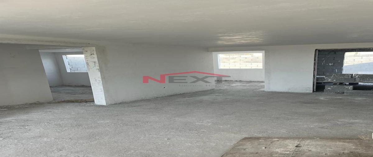 Foto de casa en venta en lomas de zapaliname 0, lomas de zapaliname, saltillo, coahuila de zaragoza, 27008875 No. 05
