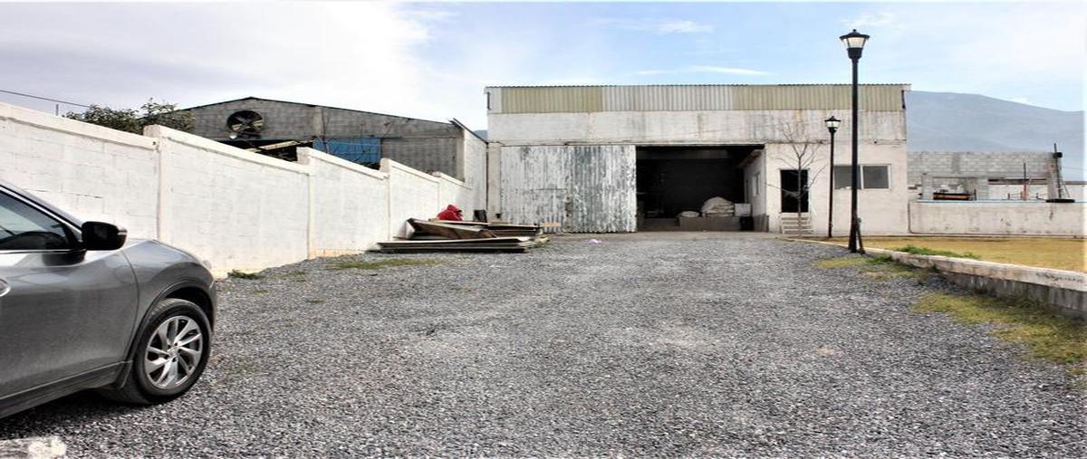 Foto de casa en renta en  , lomas de zapaliname, saltillo, coahuila de zaragoza, 11724666 No. 02