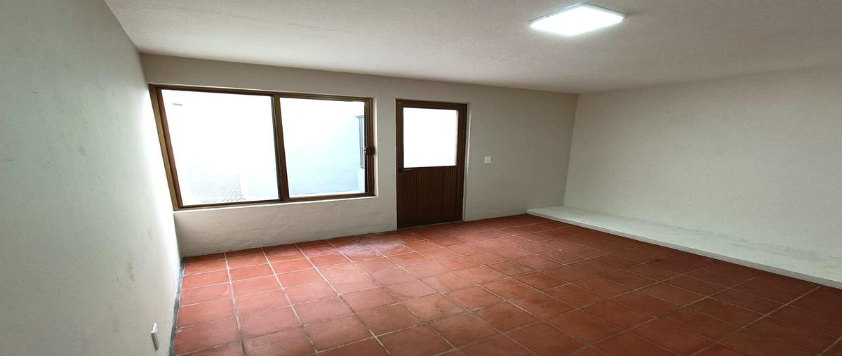 Foto de casa en venta en lomas de zapopan whi313515, lomas de zapopan, zapopan, jalisco, 0 No. 05