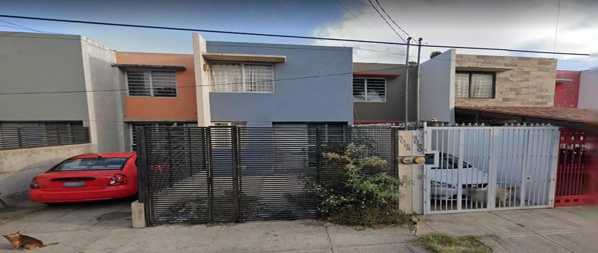 Foto de casa en , lomas de zapopan, zapopan, jalisco, 0 foto 03 Foto de casa en venta en , lomas de zapopan, zapopan, jalisco, 0 No. 03