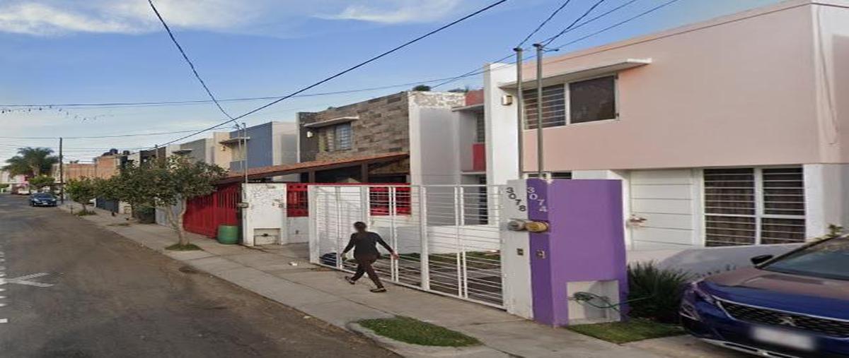 Foto de casa en , lomas de zapopan, zapopan, jalisco, 0 foto 04 Foto de casa en venta en , lomas de zapopan, zapopan, jalisco, 0 No. 04