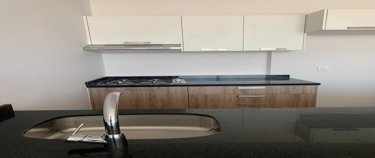 Foto de departamento en venta en  , lomas de zapopan, zapopan, jalisco, 0 No. 04