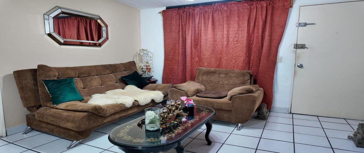 Foto de casa en venta en  , lomas de zapopan, zapopan, jalisco, 0 No. 03