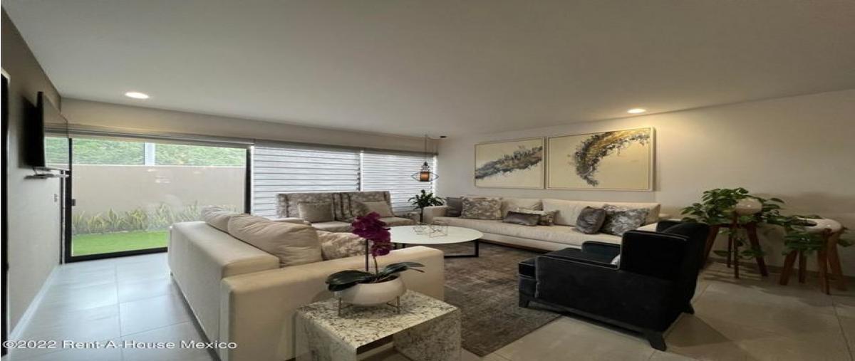 Foto de casa en venta en  , lomas de zaragoza, corregidora, querétaro, 0 No. 03