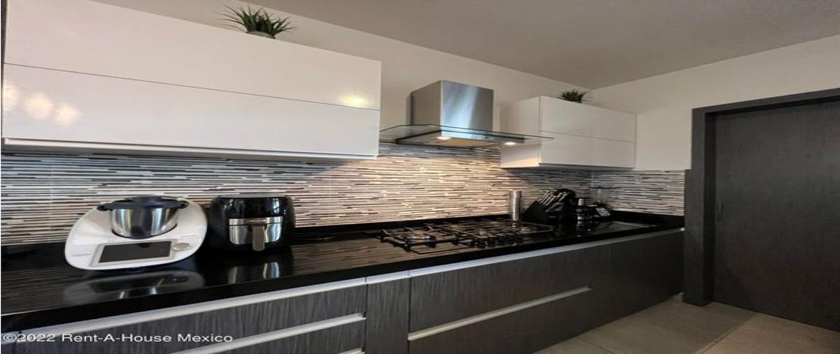 Foto de casa en venta en  , lomas de zaragoza, corregidora, querétaro, 0 No. 05