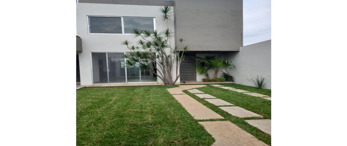 Foto de casa en venta en  , lomas de zompantle, cuernavaca, morelos, 0 No. 04