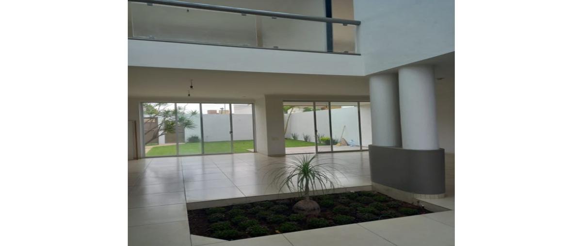 Foto de casa en venta en  , lomas de zompantle, cuernavaca, morelos, 0 No. 05