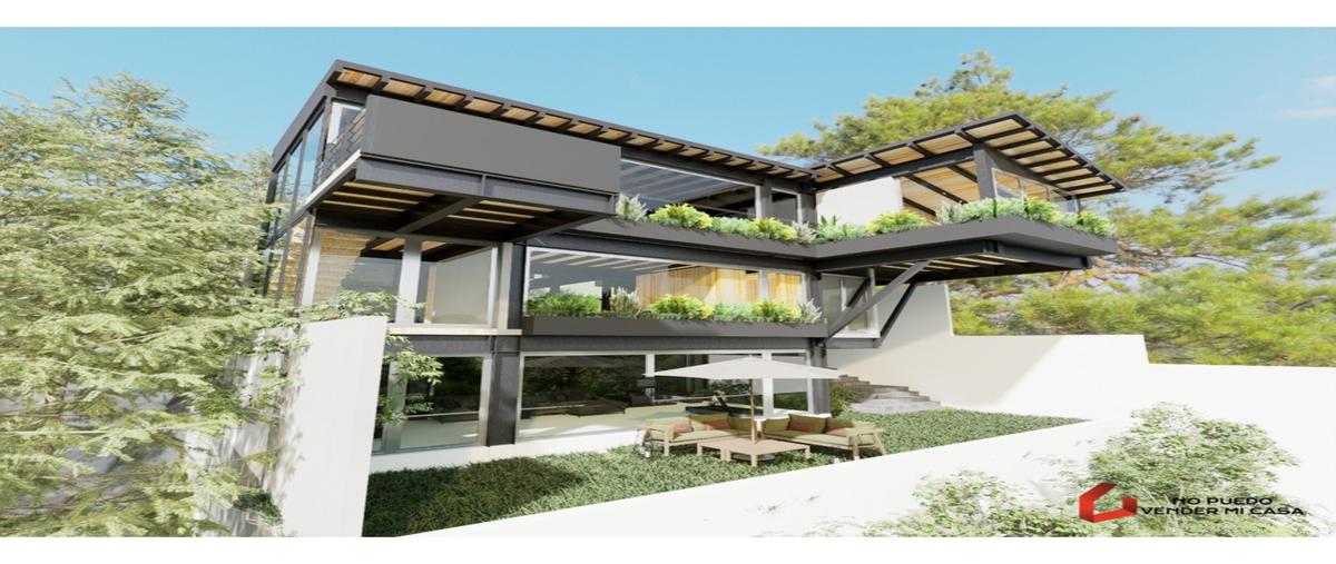 Foto de casa en , lomas de zompantle, cuernavaca, morelos, 0 foto 03 Foto de casa en venta en , lomas de zompantle, cuernavaca, morelos, 0 No. 03