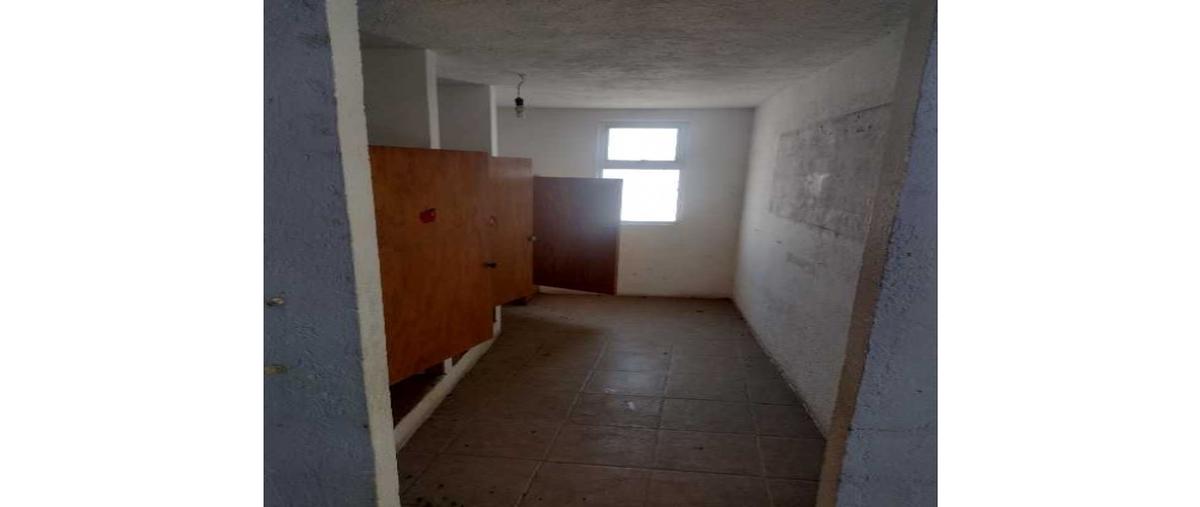 Foto de edificio en venta en  , lomas de zompantle, cuernavaca, morelos, 0 No. 02