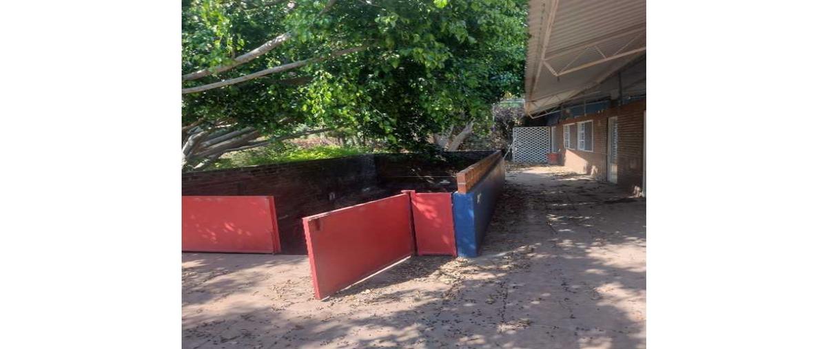 Foto de edificio en venta en  , lomas de zompantle, cuernavaca, morelos, 0 No. 04
