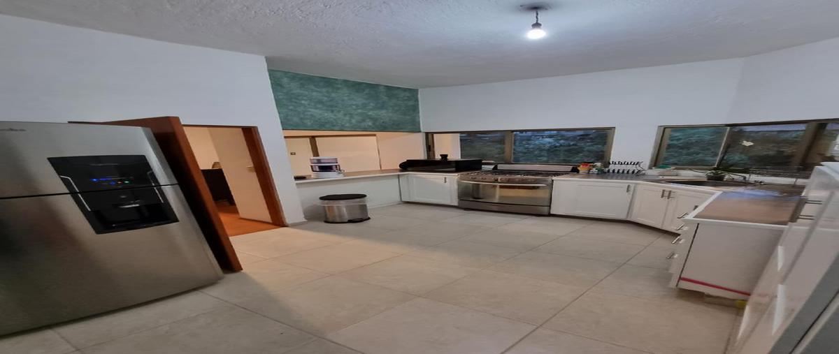 Foto de casa en , lomas de zompantle, cuernavaca, morelos, 0 foto 03 Foto de casa en venta en , lomas de zompantle, cuernavaca, morelos, 0 No. 03