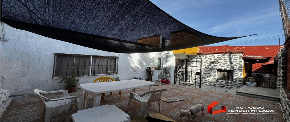 Foto de casa en venta en  , lomas de zompantle, cuernavaca, morelos, 0 No. 03