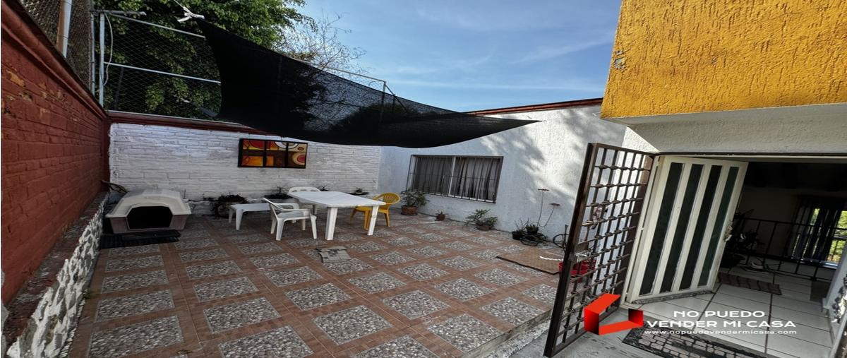 Foto de casa en venta en  , lomas de zompantle, cuernavaca, morelos, 0 No. 04