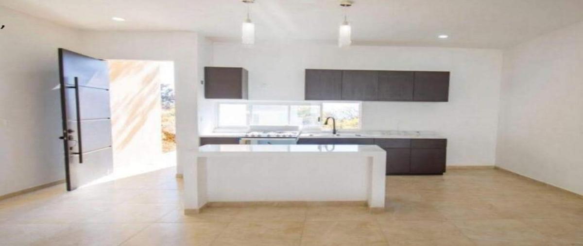 Foto de casa en venta en  , lomas de zompantle, cuernavaca, morelos, 0 No. 03