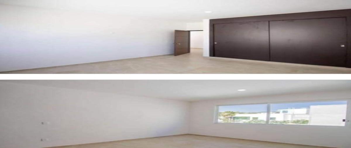 Foto de casa en venta en  , lomas de zompantle, cuernavaca, morelos, 0 No. 04