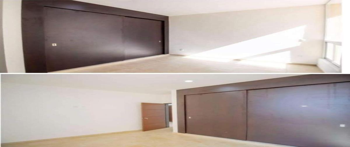 Foto de casa en venta en  , lomas de zompantle, cuernavaca, morelos, 0 No. 05