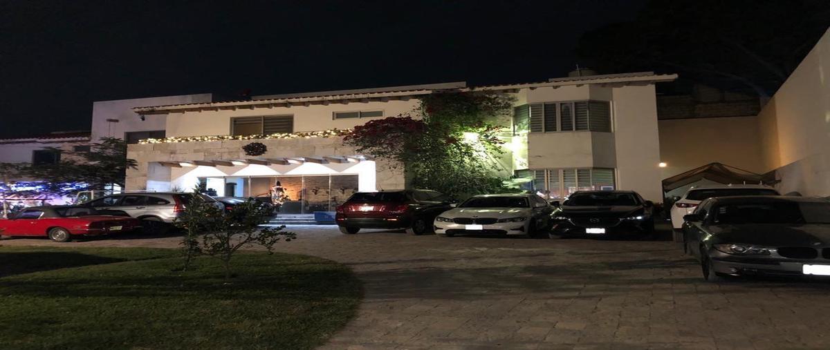 Foto de casa en venta en  , lomas de zompantle, cuernavaca, morelos, 27984522 No. 03