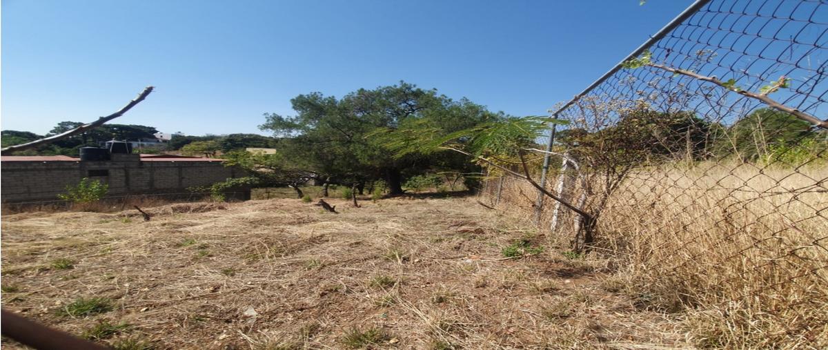 Foto de terreno habitacional en venta en  , lomas de zompantle, cuernavaca, morelos, 0 No. 03