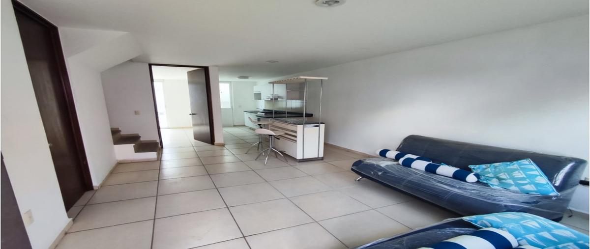 Foto de casa en venta en  , lomas de zompantle, cuernavaca, morelos, 28111890 No. 03