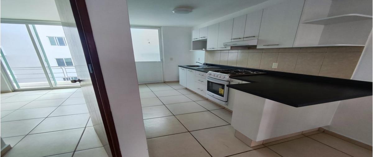 Foto de casa en venta en  , lomas de zompantle, cuernavaca, morelos, 28111890 No. 04