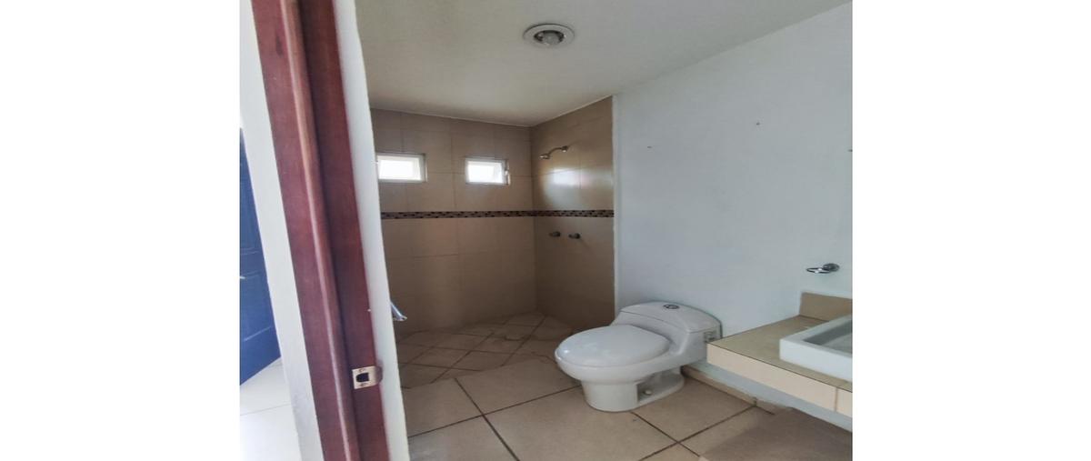 Foto de casa en venta en  , lomas de zompantle, cuernavaca, morelos, 28111890 No. 05