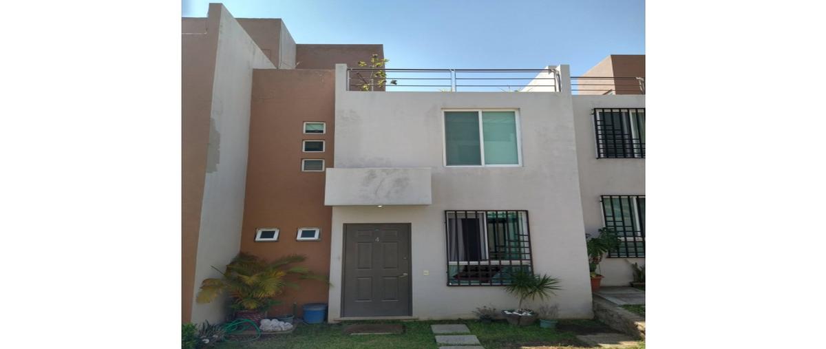 Foto de casa en venta en  , lomas de zompantle, cuernavaca, morelos, 0 No. 03