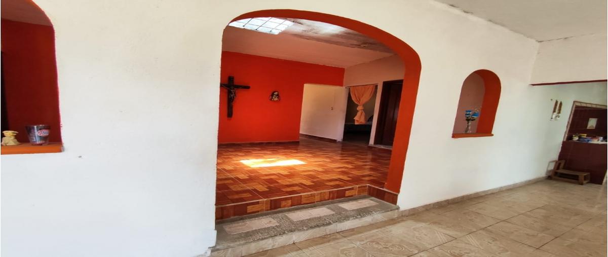 Foto de casa en venta en  , lomas de zompantle, cuernavaca, morelos, 28179208 No. 03