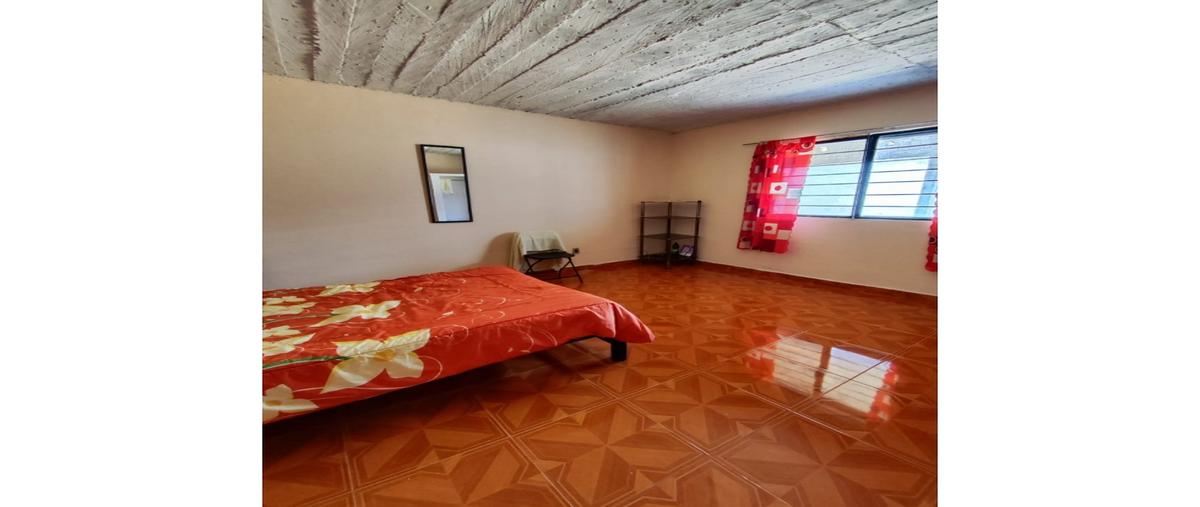 Foto de casa en venta en  , lomas de zompantle, cuernavaca, morelos, 28179208 No. 04