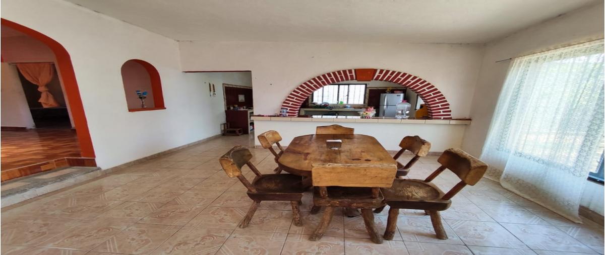 Foto de casa en venta en  , lomas de zompantle, cuernavaca, morelos, 28179208 No. 05