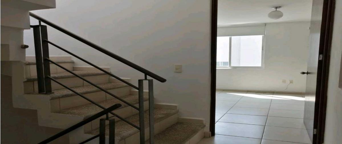 Foto de casa en venta en  , lomas de zompantle, cuernavaca, morelos, 0 No. 04